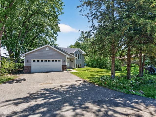 House for sale in Wright, Minnesota