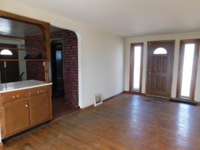 House for sale in Dravosburg, Pennsylvania