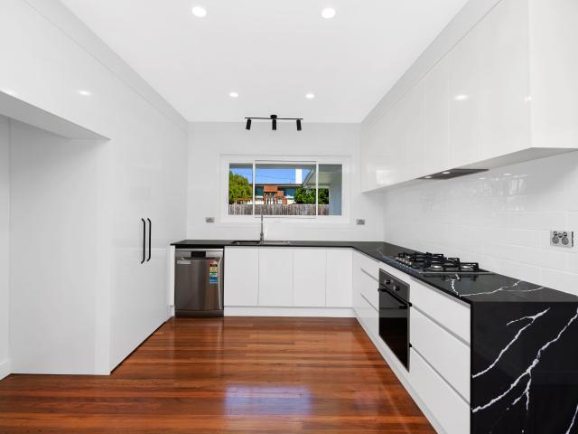 House for rent in Aspley, City of Brisbane