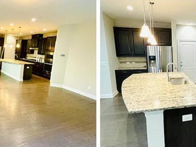 Townhouse for sale in Wake, North Carolina