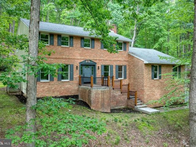 House for sale in Cumberland, Pennsylvania