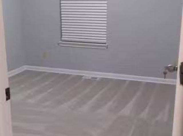 Condo for rent in Norcross