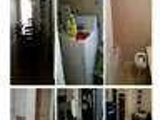 House for rent in Perth Amboy, New Jersey