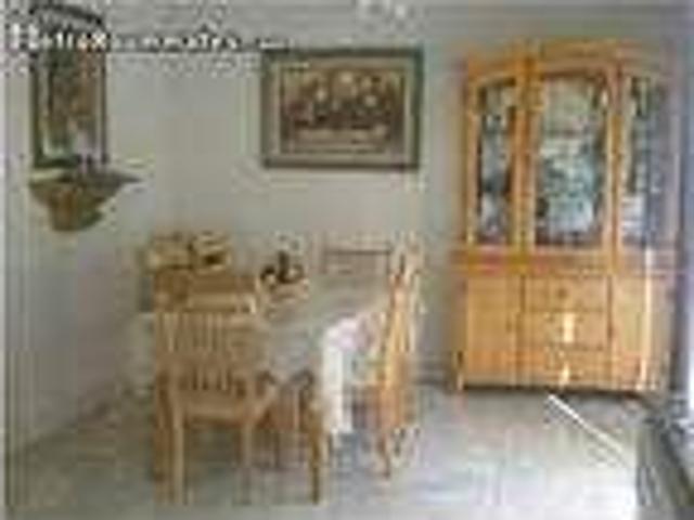 House for rent in San Diego, San Diego County