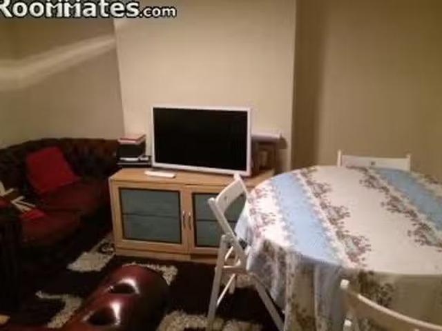 House for rent in Glyndon, Plumstead