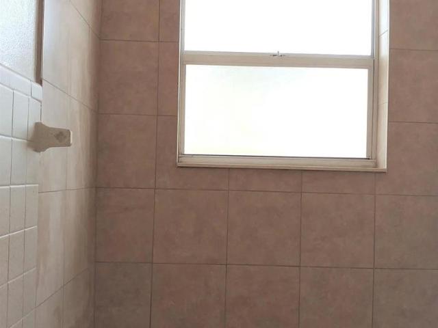Room for rent in Melbourne, Florida