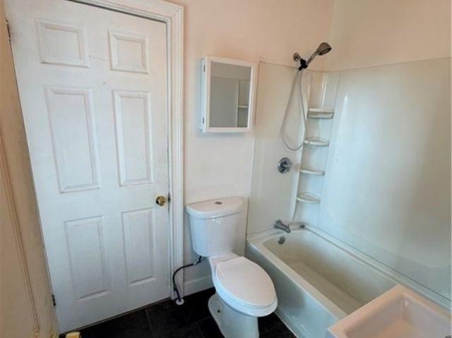 Room for rent in Pawtucket, Providence County
