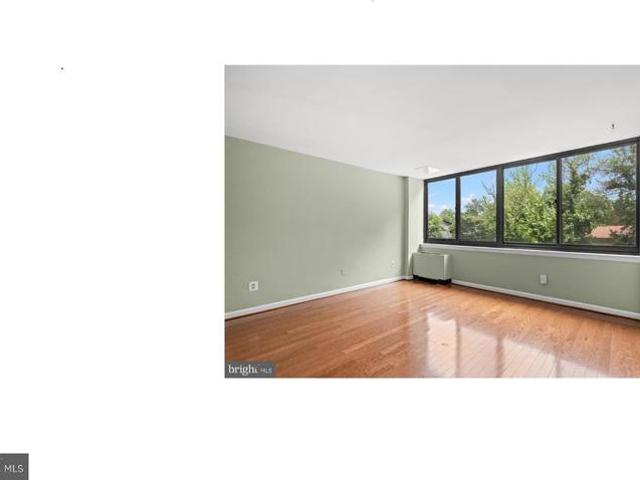 Property for rent in Virginia