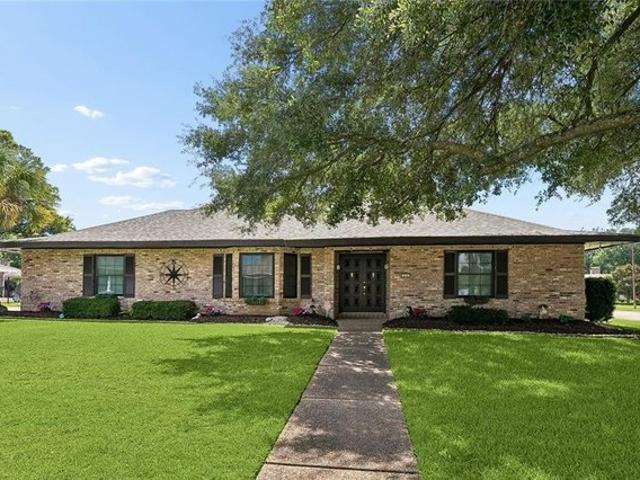 House for sale in Hammond, Louisiana