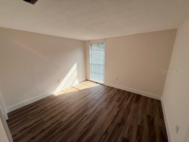 Property for rent in Longboat Key, Florida