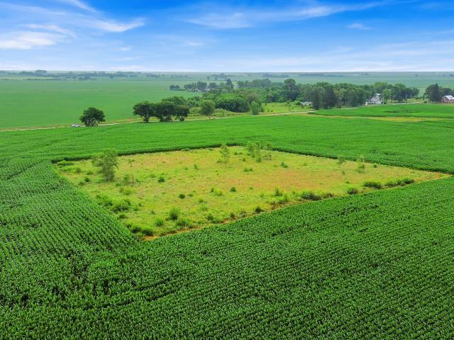 Property for sale in Brook, Indiana