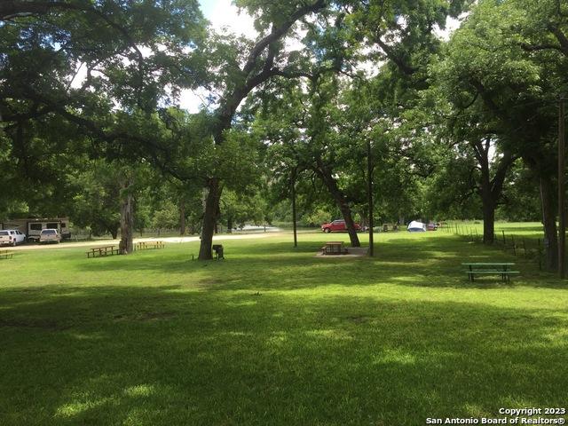 Commercial for sale in Junction, Texas