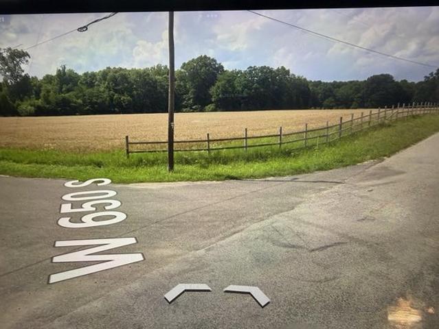 Land for sale in Knox, Indiana