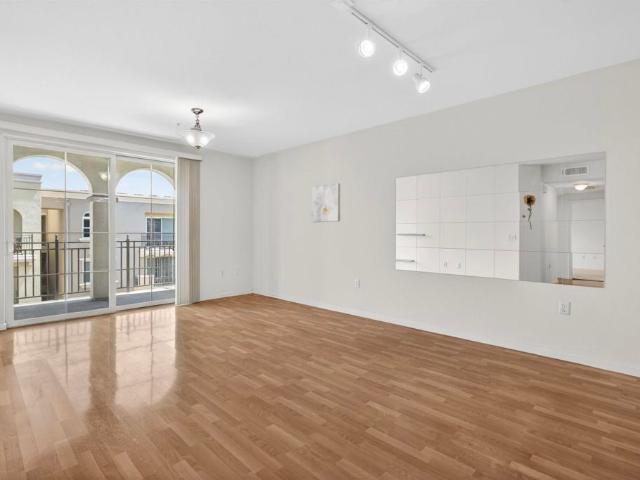 Condo for sale in Milpitas, California