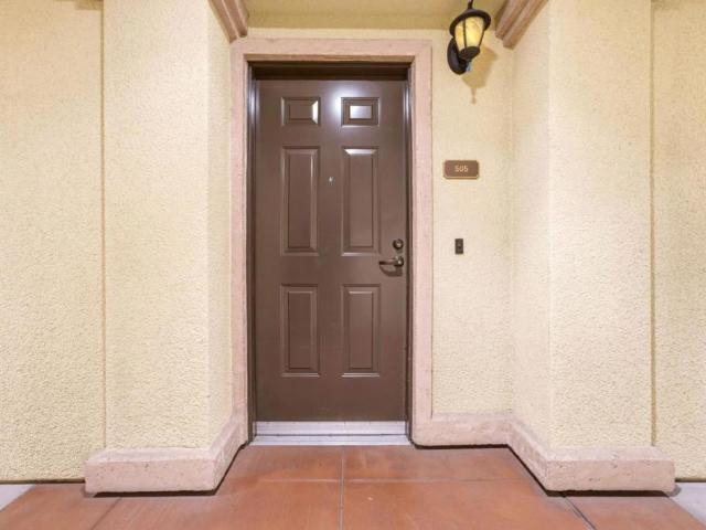 Condo for sale in Milpitas, California