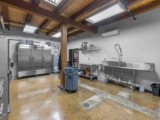 Property for rent in Monroe, Georgia