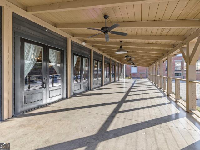 Property for rent in Monroe, Georgia