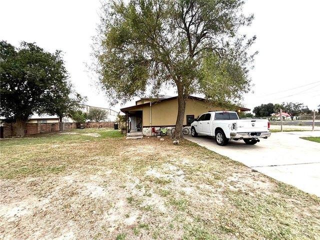 House for sale in Cameron, Texas