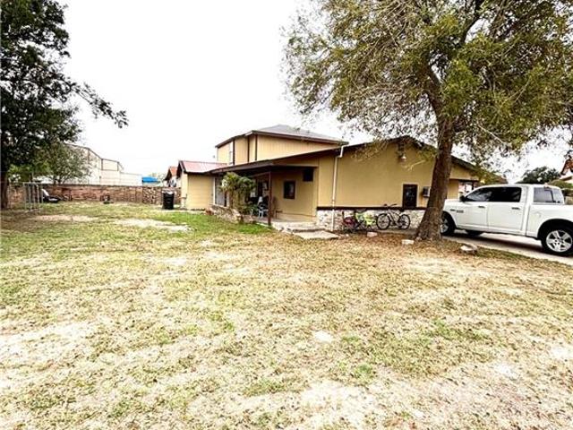House for sale in Cameron, Texas