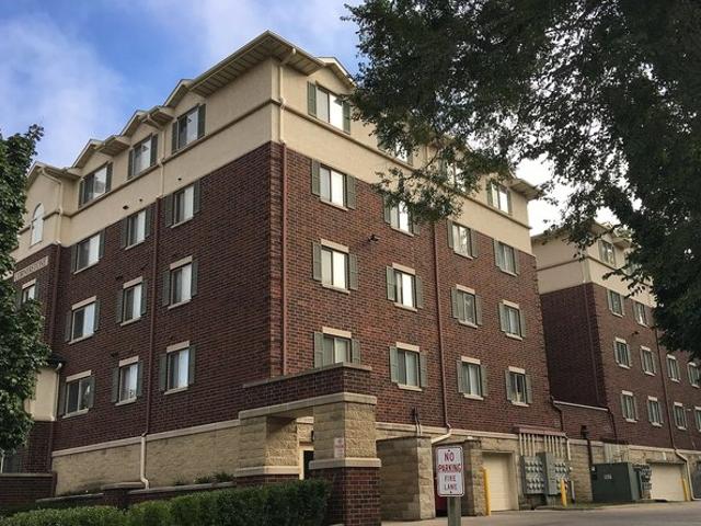 House for sale in Iowa City, Johnson County