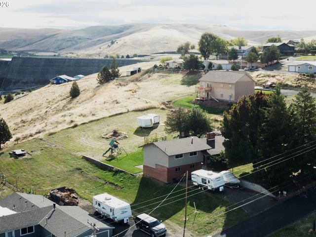 House for sale in Heppner, Morrow County
