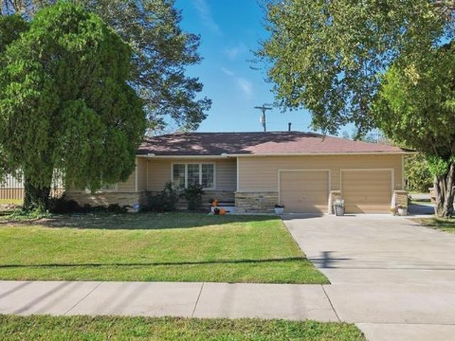 House for sale in Rogers, Oklahoma