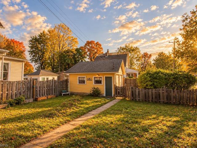 House for sale in Medina, Medina County