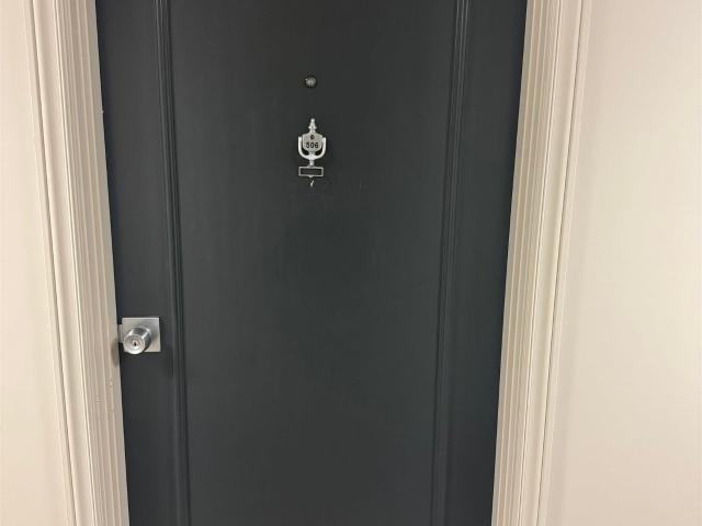 Condo for sale in Evansville, Vanderburgh County