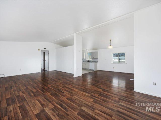 House for sale in Jerome, Idaho