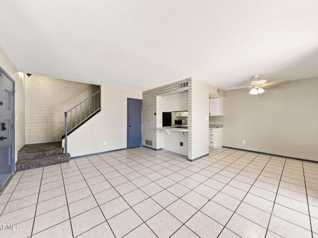 Townhouse for sale in Mesa, Arizona
