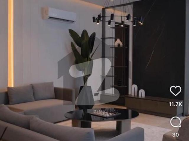 House for rent in Baldia Town, North Waziristan