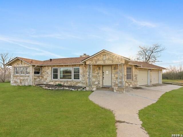 House for sale in Wilson, Texas