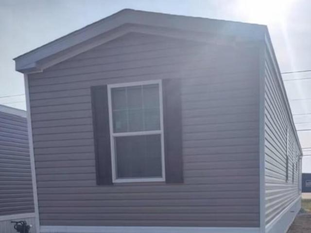House for sale in Williams, Ohio