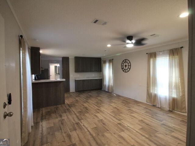 House for sale in Alma, Bacon County