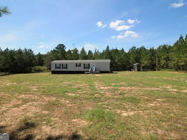 House for sale in Alma, Bacon County