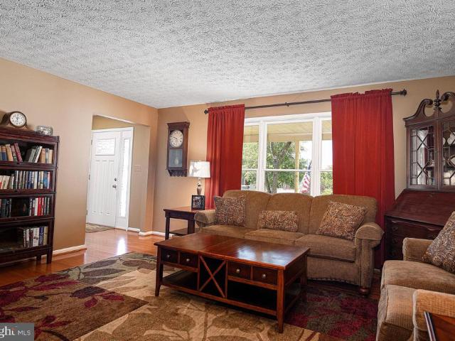 House for sale in Bel Air, Maryland