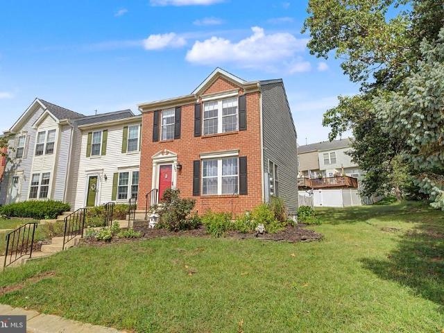 Townhouse for sale in Mantua Township, Gloucester County