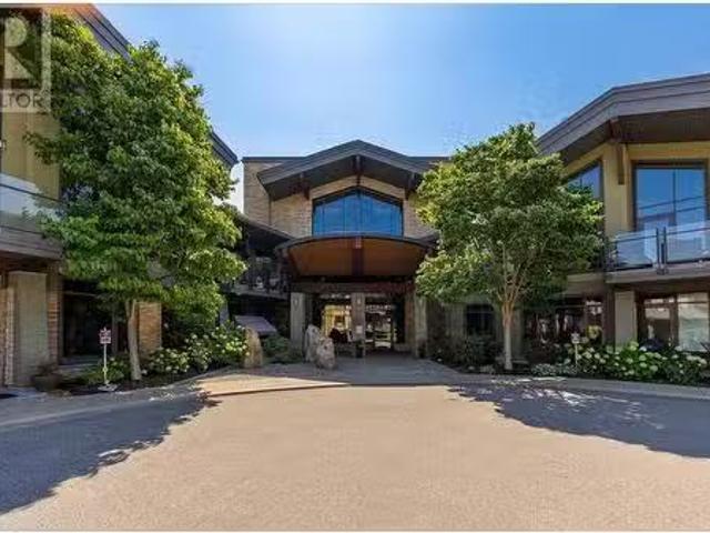 Condo for sale in Kelowna
