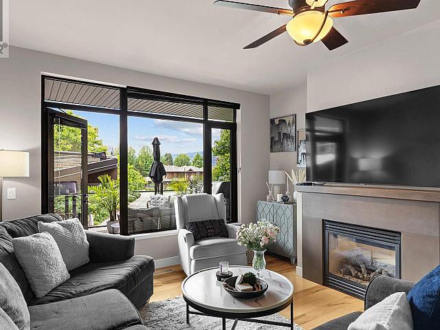 Condo for sale in Winfield, British Columbia