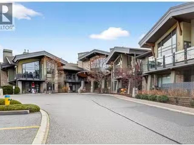 Condo for sale in Winfield, British Columbia