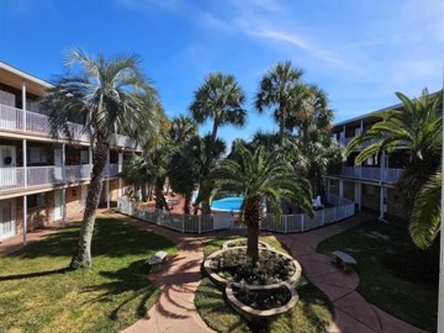 Condo for sale in Pensacola, Florida
