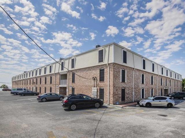 Condo for sale in Pensacola, Florida