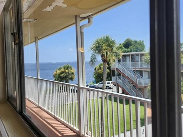 Condo for sale in Pensacola, Florida