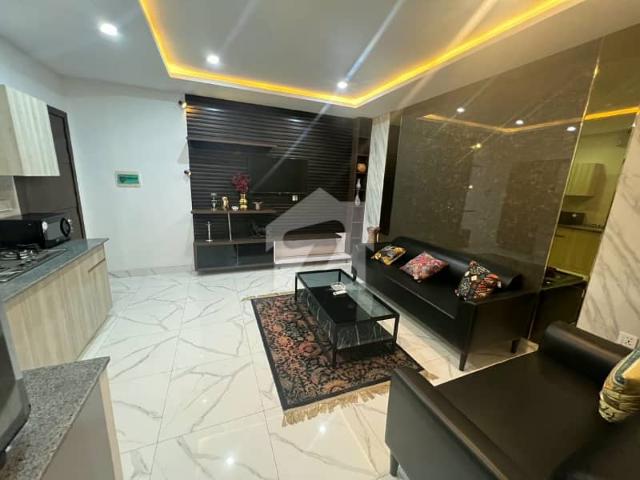 Apartment for rent in لاہور, لاہور ڈویژن