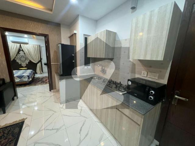 Apartment for rent in لاہور, لاہور ڈویژن