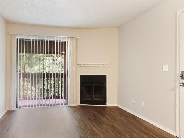 Apartment for rent in Lee's Summit, Jackson County