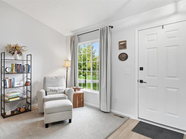 House for sale in Park View Crossing, Waukee