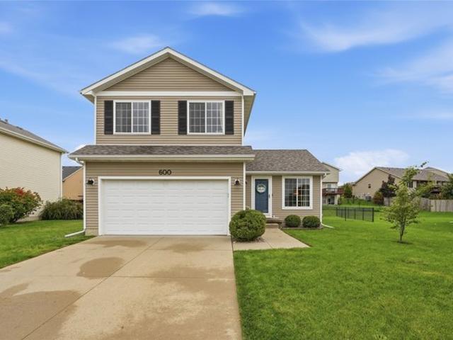 House for sale in Waukee, Dallas County