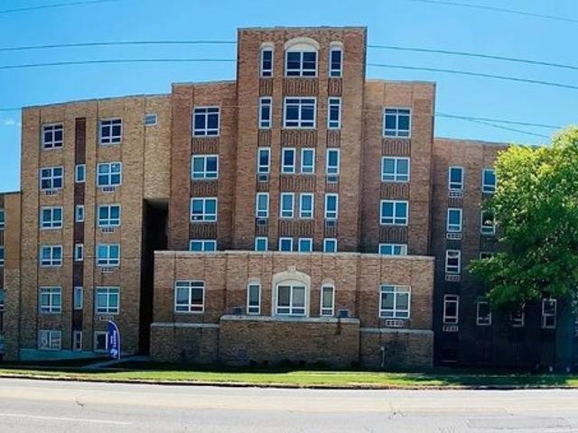 House for sale in Kansas