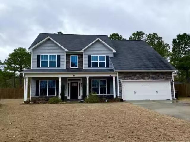 House for rent in Sanford